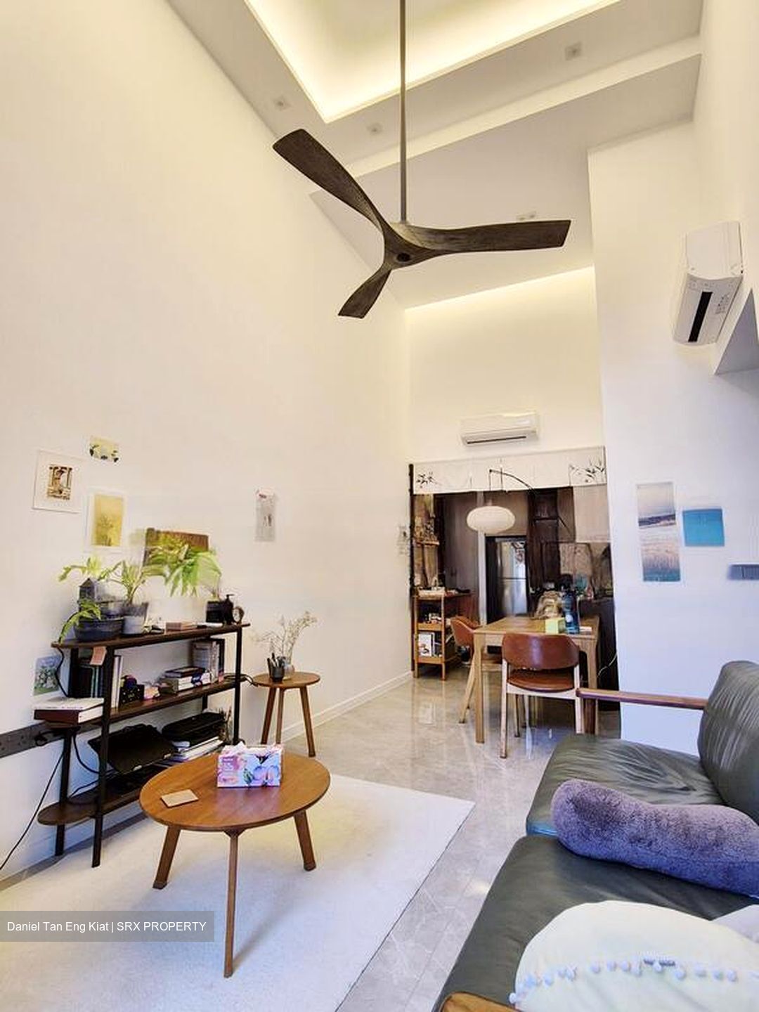 Kent Ridge Hill Residences (D5), Apartment #485590861